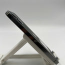 iPhone 12 Pro 128GB အပြာရောင် 98% ဘက်ထရီ 87% စက်ပစ္စည်းသည် ကွန်ရက်အခကြေးငွေအားလုံးကို ပေးဆောင်ထားပြီး Apple International (CHAP ဘက်ထရီကို အစားထိုးခြင်း၊ 2x အစက်အပြောက်များ၊ အစွန်းအထင်းများ) - HH3442 