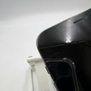 iPhone 12 Pro 128GB အပြာရောင် 98% ဘက်ထရီ 87% စက်ပစ္စည်းသည် ကွန်ရက်အခကြေးငွေအားလုံးကို ပေးဆောင်ထားပြီး Apple International (CHAP ဘက်ထရီကို အစားထိုးခြင်း၊ 2x အစက်အပြောက်များ၊ အစွန်းအထင်းများ) - HH3442 