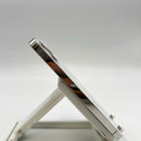 iPhone 12 Pro 128GB အဖြူရောင် 98% ဘက်ထရီ 87% စက်ပစ္စည်းသည် ကွန်ရက်အခကြေးငွေအားလုံးကို ပေးဆောင်ပြီး Apple International (ခြစ်ရာအစွန်းများ) ကဲ့သို့ အသုံးပြုထားသည် - HH9918 