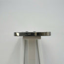 iPhone 12 Pro 128GB အဖြူရောင် 98% ဘက်ထရီ 87% စက်ပစ္စည်းသည် ကွန်ရက်အခကြေးငွေအားလုံးကို ပေးဆောင်ပြီး Apple International (ခြစ်ရာအစွန်းများ) ကဲ့သို့ အသုံးပြုထားသည် - HH9918 