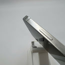 iPhone 12 Pro 128GB အဖြူရောင် 98% ဘက်ထရီ 87% စက်ပစ္စည်းသည် ကွန်ရက်အခကြေးငွေအားလုံးကို ပေးဆောင်ပြီး Apple International (ခြစ်ရာအစွန်းများ) ကဲ့သို့ အသုံးပြုထားသည် - HH9918 