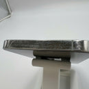 iPhone 12 Pro 128GB အဖြူရောင် 98% ဘက်ထရီ 87% စက်ပစ္စည်းသည် ကွန်ရက်အခကြေးငွေအားလုံးကို ပေးဆောင်ပြီး Apple International (ခြစ်ရာအစွန်းများ) ကဲ့သို့ အသုံးပြုထားသည် - HH9918 