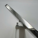 iPhone 12 Pro 128GB အဖြူရောင် 98% ဘက်ထရီ 87% စက်ပစ္စည်းသည် ကွန်ရက်အခကြေးငွေအားလုံးကို ပေးဆောင်ပြီး Apple International (ခြစ်ရာအစွန်းများ) ကဲ့သို့ အသုံးပြုထားသည် - HH9918 