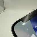 iPhone 12 Pro 128GB အဖြူရောင် 98% ဘက်ထရီ 87% စက်ပစ္စည်းသည် ကွန်ရက်အခကြေးငွေအားလုံးကို ပေးဆောင်ပြီး Apple International (ခြစ်ရာအစွန်းများ) ကဲ့သို့ အသုံးပြုထားသည် - HH9918 