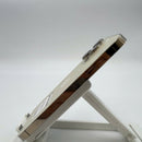 iPhone 14 Pro 128GB အဖြူရောင် 98% ဘက်ထရီ 85% Apple International (0.5x၊ 3x အစက်များ) - HH8159 