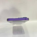 iPhone 14 Pro Max 128GB ခရမ်းရောင် 98% ဘက်ထရီ 85% Apple International (ခြစ်ရာအစွန်းများ) - HH8952 