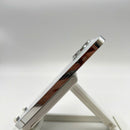 iPhone 14 Pro 128GB အဖြူရောင် 98% ဘက်ထရီ 85% Apple International (0.5x၊ 3x အစက်များ) - HH8159 