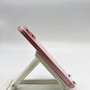 iPhone 15 128GB ပန်းရောင် 98% ဘက္ထရီ 87% နိုင်ငံတကာ SB (SB မှ ဆင်းမ်မရှိပါ - လိမ္မော်ရောင် ခြစ်ထားသော ဘောင်) - HH3238 