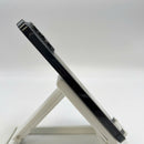 iPhone 14 Pro Max 128GB ခရမ်းရောင် 98% ဘက်ထရီ 85% Apple International (ခြစ်ရာအစွန်းများ) - HH8952 