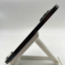 iPhone 14 Pro Max 128GB ခရမ်းရောင် 98% ဘက်ထရီ 85% Apple International (ခြစ်ရာအစွန်းများ) - HH8952 