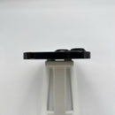 iPhone 14 Pro Max 128GB ခရမ်းရောင် 98% ဘက်ထရီ 85% Apple International (ခြစ်ရာအစွန်းများ) - HH8952 