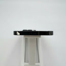 iPhone 14 Pro Max 128GB ခရမ်းရောင် 98% ဘက်ထရီ 85% Apple International (ခြစ်ရာအစွန်းများ) - HH8952 