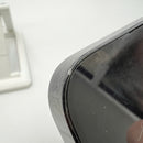 iPhone 14 Pro Max 128GB ခရမ်းရောင် 98% ဘက်ထရီ 85% Apple International (ခြစ်ရာအစွန်းများ) - HH8952 