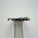 iPhone 13 Pro Max 128GB အနက်ရောင် 98% ဘက်ထရီ 88% စက်ပစ္စည်းသည် ကွန်ရက်အခကြေးငွေအားလုံးကို ပေးချေပြီး နိုင်ငံတကာ Apple အဖြစ် အသုံးပြုသည် - HH9213 