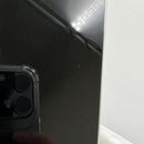 iPhone 13 Pro Max 128GB အနက်ရောင် 98% ဘက်ထရီ 88% စက်ပစ္စည်းသည် ကွန်ရက်အခကြေးငွေအားလုံးကို ပေးချေပြီး နိုင်ငံတကာ Apple အဖြစ် အသုံးပြုသည် - HH9213 