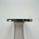 iPhone 13 Pro Max 128GB အနက်ရောင် 98% ဘက်ထရီ 88% စက်ပစ္စည်းသည် ကွန်ရက်အခကြေးငွေအားလုံးကို ပေးချေပြီး နိုင်ငံတကာ Apple အဖြစ် အသုံးပြုသည် - HH9213 