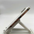 iPhone 13 Pro Max 128GB အနက်ရောင် 98% ဘက်ထရီ 88% စက်ပစ္စည်းသည် ကွန်ရက်အခကြေးငွေအားလုံးကို ပေးချေပြီး နိုင်ငံတကာ Apple အဖြစ် အသုံးပြုသည် - HH9213 