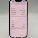 iPhone 13 Pro Max 128GB အနက်ရောင် 98% ဘက်ထရီ 88% စက်ပစ္စည်းသည် ကွန်ရက်အခကြေးငွေအားလုံးကို ပေးချေပြီး နိုင်ငံတကာ Apple အဖြစ် အသုံးပြုသည် - HH9213 