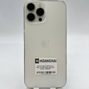 iPhone 13 Pro Max 128GB အနက်ရောင် 98% ဘက်ထရီ 88% စက်ပစ္စည်းသည် ကွန်ရက်အခကြေးငွေအားလုံးကို ပေးချေပြီး နိုင်ငံတကာ Apple အဖြစ် အသုံးပြုသည် - HH9213 