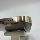 iPhone 12 Pro 256GB အပြာရောင် 98% ဘက္ထရီ 86% စက်ပစ္စည်းသည် ကွန်ရက်အခကြေးငွေအားလုံးကို ပေးချေပြီး နိုင်ငံတကာ Apple အဖြစ် အသုံးပြုသည် - HH0309 