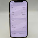 iPhone 12 Pro 256GB အပြာရောင် 98% ဘက္ထရီ 86% စက်ပစ္စည်းသည် ကွန်ရက်အခကြေးငွေအားလုံးကို ပေးချေပြီး နိုင်ငံတကာ Apple အဖြစ် အသုံးပြုသည် - HH0309 