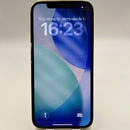 iPhone 12 Pro 256GB အပြာရောင် 98% ဘက္ထရီ 86% စက်ပစ္စည်းသည် ကွန်ရက်အခကြေးငွေအားလုံးကို ပေးချေပြီး နိုင်ငံတကာ Apple အဖြစ် အသုံးပြုသည် - HH0309 