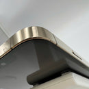 iPhone 12 Pro 256GB အပြာရောင် 98% ဘက္ထရီ 86% စက်ပစ္စည်းသည် ကွန်ရက်အခကြေးငွေအားလုံးကို ပေးချေပြီး နိုင်ငံတကာ Apple အဖြစ် အသုံးပြုသည် - HH0309 