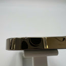 iPhone 12 Pro 256GB အပြာရောင် 98% ဘက္ထရီ 86% စက်ပစ္စည်းသည် ကွန်ရက်အခကြေးငွေအားလုံးကို ပေးချေပြီး နိုင်ငံတကာ Apple အဖြစ် အသုံးပြုသည် - HH0309 