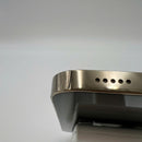 iPhone 12 Pro 256GB အပြာရောင် 98% ဘက္ထရီ 86% စက်ပစ္စည်းသည် ကွန်ရက်အခကြေးငွေအားလုံးကို ပေးချေပြီး နိုင်ငံတကာ Apple အဖြစ် အသုံးပြုသည် - HH0309 