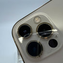 iPhone 12 Pro 256GB အပြာရောင် 98% ဘက္ထရီ 86% စက်ပစ္စည်းသည် ကွန်ရက်အခကြေးငွေအားလုံးကို ပေးချေပြီး နိုင်ငံတကာ Apple အဖြစ် အသုံးပြုသည် - HH0309 