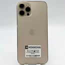 iPhone 12 Pro Max 256GB အဖြူရောင် 98% ဘက်ထရီ 87% အာမခံ စက်ပစ္စည်းသည် ကွန်ရက်အခကြေးငွေအားလုံးကို ပေးဆောင်ထားပြီး Apple International (မျက်နှာပြင် ခြစ်ရာ၊ ခြစ်ရာအစွန်းများ၊ 2.5x အစက်များ) - HH6520 