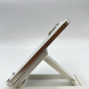 iPhone 15 Pro Max 512GB သဘာဝ 98% ဘက်ထရီ 86% နိုင်ငံတကာ Apple - HH3638 