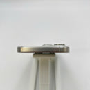 iPhone 15 Pro Max 512GB သဘာဝ 98% ဘက်ထရီ 86% နိုင်ငံတကာ Apple - HH3638 