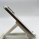 iPhone 15 Pro Max 512GB သဘာဝ 98% ဘက်ထရီ 86% နိုင်ငံတကာ Apple - HH3638 