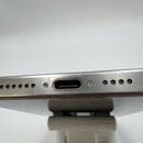 iPhone 15 Pro Max 512GB သဘာဝ 98% ဘက်ထရီ 86% နိုင်ငံတကာ Apple - HH3638 