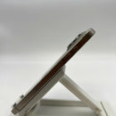 iPhone 15 Pro Max 512GB သဘာဝ 98% ဘက်ထရီ 86% နိုင်ငံတကာ Apple - HH3638 