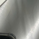 iPhone 15 Pro Max 512GB သဘာဝ 98% ဘက်ထရီ 86% နိုင်ငံတကာ Apple - HH3638 