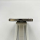 iPhone 15 Pro Max 512GB သဘာဝ 98% ဘက်ထရီ 86% နိုင်ငံတကာ Apple - HH3638 