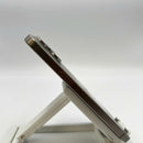 iPhone 15 Pro Max 512GB သဘာဝ 98% ဘက်ထရီ 86% နိုင်ငံတကာ Apple - HH3638 