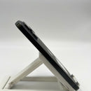 iPhone 15 Pro Max 512GB သဘာဝ 98% ဘက်ထရီ 86% နိုင်ငံတကာ Apple - HH3638 