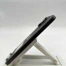 iPhone 15 Pro Max 512GB သဘာဝ 98% ဘက်ထရီ 86% နိုင်ငံတကာ Apple - HH3638 