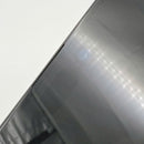 iPhone 15 Pro Max 512GB သဘာဝ 98% ဘက်ထရီ 86% နိုင်ငံတကာ Apple - HH3638 