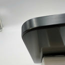 iPhone 15 Pro Max 512GB သဘာဝ 98% ဘက်ထရီ 86% နိုင်ငံတကာ Apple - HH3638 