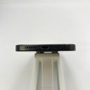 iPhone 15 Pro Max 512GB သဘာဝ 98% ဘက်ထရီ 86% နိုင်ငံတကာ Apple - HH3638 