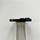 iPhone 15 Pro Max 512GB သဘာဝ 98% ဘက်ထရီ 86% နိုင်ငံတကာ Apple - HH3638 