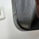 iPhone 15 Pro Max 512GB သဘာဝ 98% ဘက်ထရီ 86% နိုင်ငံတကာ Apple - HH3638 