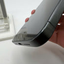 iPhone 15 Pro Max 512GB သဘာဝ 98% ဘက်ထရီ 86% နိုင်ငံတကာ Apple - HH3638 