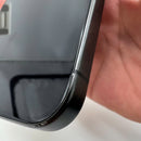 iPhone 15 Pro Max 512GB သဘာဝ 98% ဘက်ထရီ 86% နိုင်ငံတကာ Apple - HH3638 