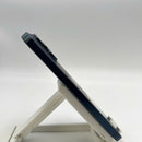 iPhone 15 Pro Max 256GB အပြာရောင် 98% ဘက်ထရီ 85% International Apple - HH2261 