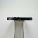 iPhone 15 Pro Max 256GB အပြာရောင် 98% ဘက်ထရီ 85% International Apple - HH2261 